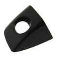 thumbnail image 1 of SPRING Front Left Door Handle Key Cap Lock Cover For A 6 C7 S6 For Allroad For A7 Sportback For S7 A8 S8 Rs6 Rs7, 1 of 8