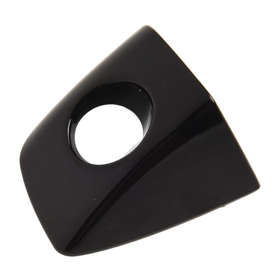 SPRING Front Left Door Handle Key Cap Lock Cover For A 6 C7 S6 For Allroad For A7 Sportback For S7 A8 S8 Rs6 Rs7