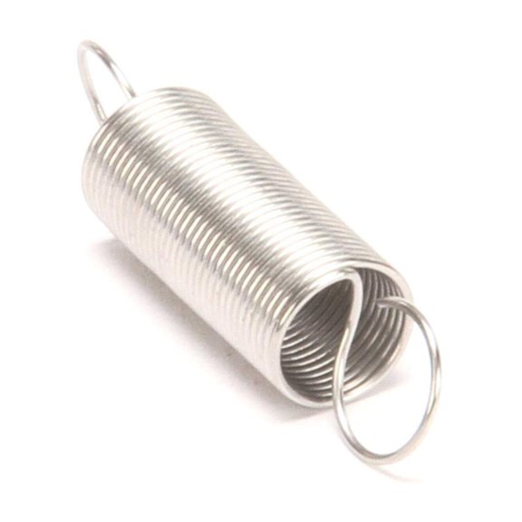 SPRING, GATE PD501824 - Genuine OEM Replacement Part