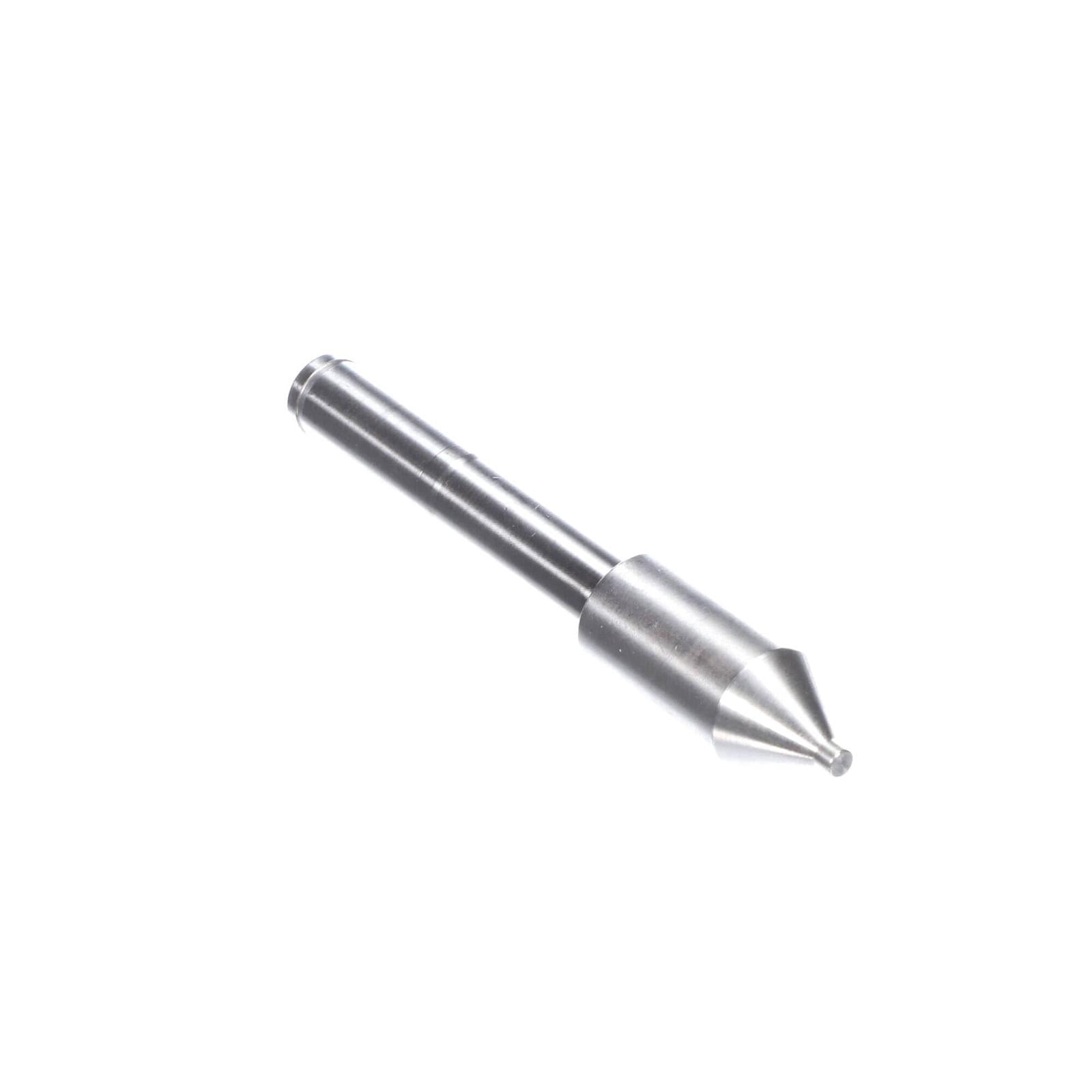 SPRING HOLDING BOLT 108240 - Genuine OEM Replacement Part - Walmart.com