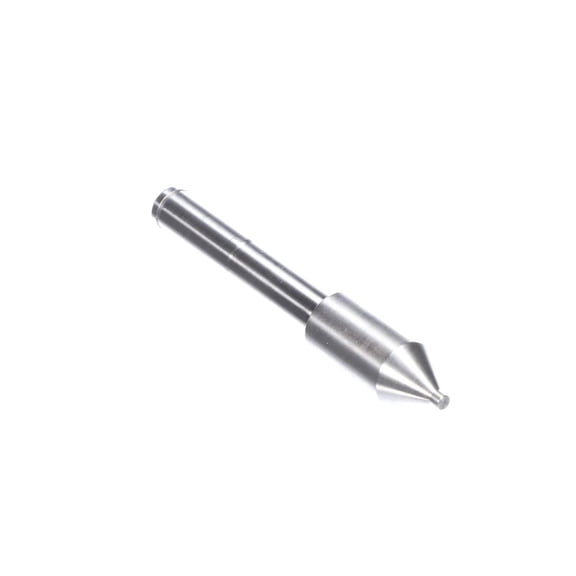 SPRING HOLDING BOLT 108240 - Genuine OEM Replacement Part