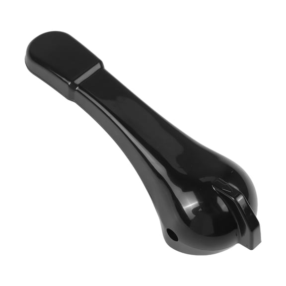 SPRING Handle Assembly Spx0740Ba 272422 777040104 Spx0714Ba Swimming Pool Equipment Replacement Parts For Most Valves And Sand Systems