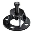 thumbnail image 1 of SPRING Heavy-Duty Brake Caliper Removal Tool Kit Steel Automotive Puller Repair Tool, 1 of 9