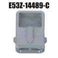 thumbnail image 1 of SPRING Ignition Distributor Wiring Sleeve For Ford 1986-2011 E53Z-14489-C, 1 of 1