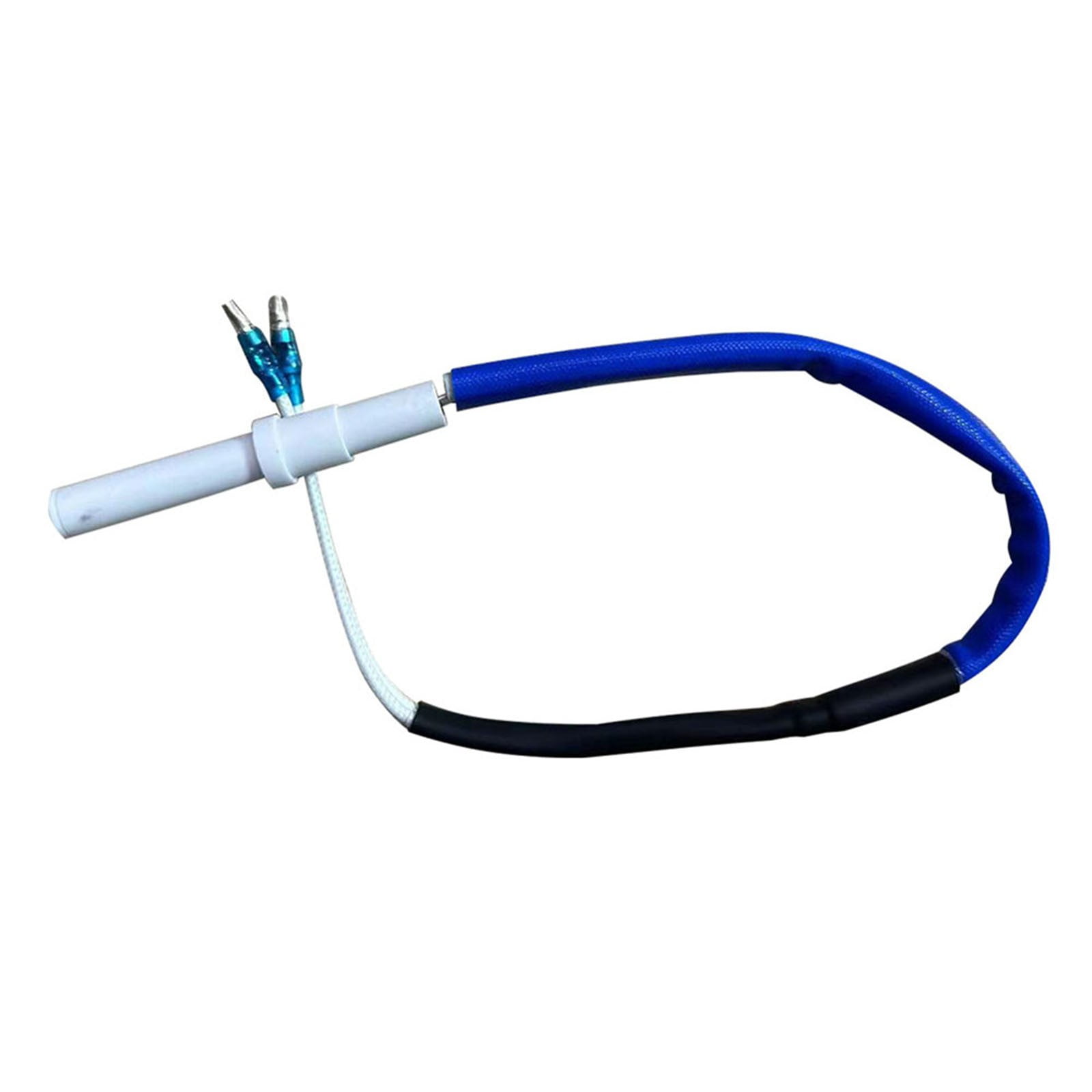 SPRING Ignitor Grills Ignitor Durable Design For Davy Crockett For ...