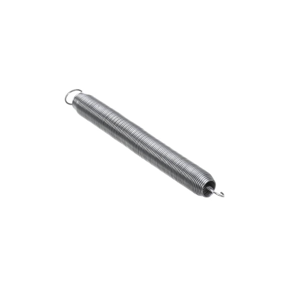 SPRING,LEVELING,FULL TEN 28734 - Genuine OEM Replacement Part