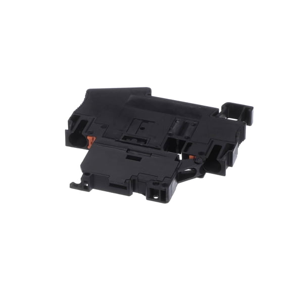 SPRING-LOADED TWIST-ON CONNECT 4014037 - Genuine OEM Replacement Part