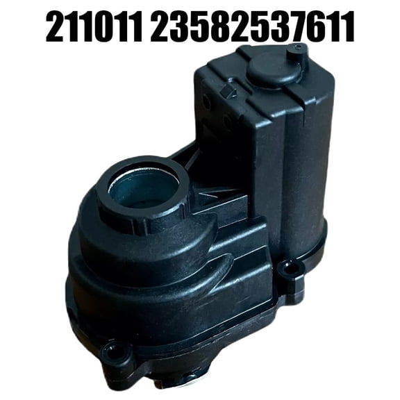 SPRING Left Exterior Side Mirror Folding Motor For BMW 1 2 3 4 SERIES For X1