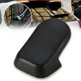 thumbnail image 1 of SPRING Long Lasting Nut Cover For Rear Windshield Wiper Arms Of For Cayenne 2003 2010, 1 of 8