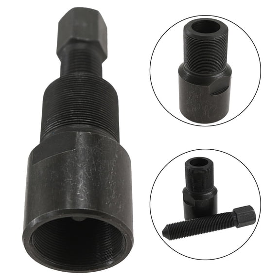 SPRING Magnetos Flywheel Puller 125Cc 150Cc For Atv Scooters Dirt Bike Motorcycle