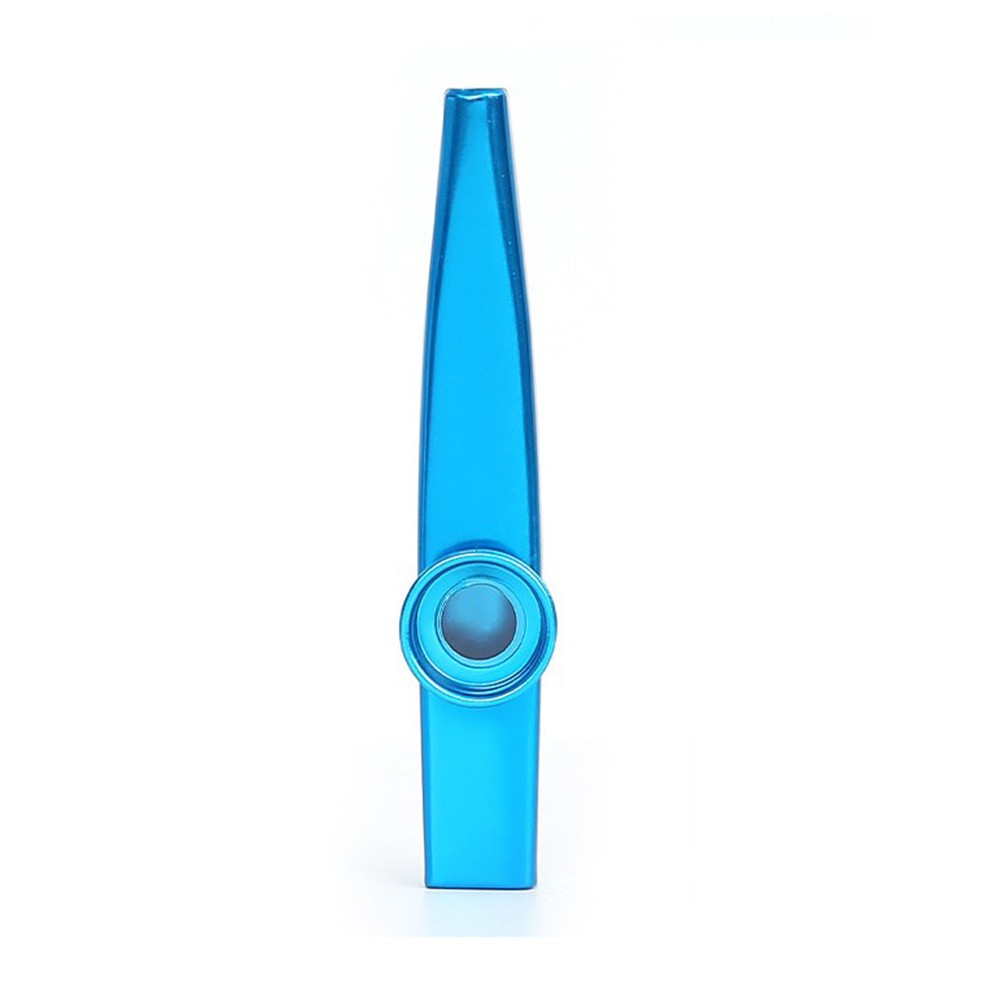 Spring Musical Instrument Images SPRING Metal Kazoo Mouth Harmonica Beginner Flute Musical Instrument ...