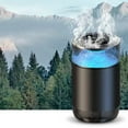 thumbnail image 1 of SPRING Mist Car Aromatherapy New Car Perfume Interior Decoration Fragrance, 1 of 5