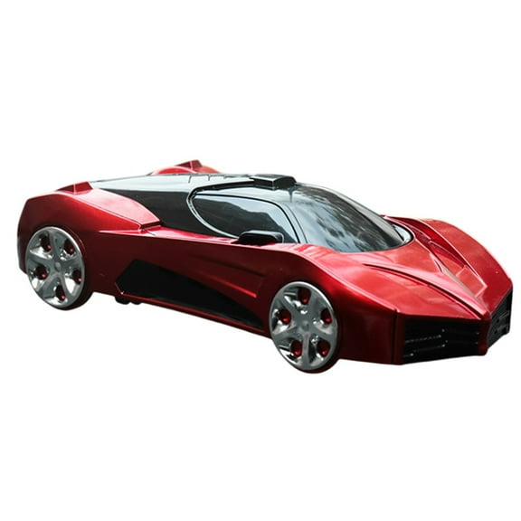 SPRING Mobile Phone Holdercar Aromatherapy Number Plate Holder 360 Degree Rotation