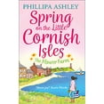 thumbnail image 1 of Pre-Owned Little Cornish Isles 2 (Paperback) 0008253390 9780008253394, 1 of 1