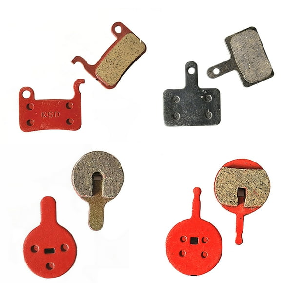 Huffy Bike Brake Pads