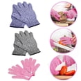 thumbnail image 1 of SPRING PARK 1 Pair High Strength Heat Resistant Cut Resistant Gloves High Performance Level 5 Protection, 1 of 7