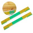thumbnail image 1 of SPRING PARK 10Pcs Beekeeping Tools Anti Escape Anti-Run Queen Sheet Hive Equipment Tool, 1 of 6