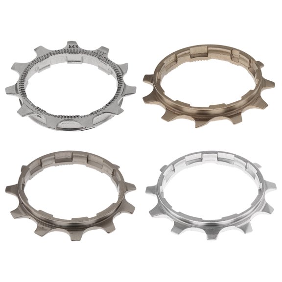 SPRING PARK 11/12/13T Cassette MTB Mountain Road Bike Bicycle Freewheel Flywheel Freewheels Replacement