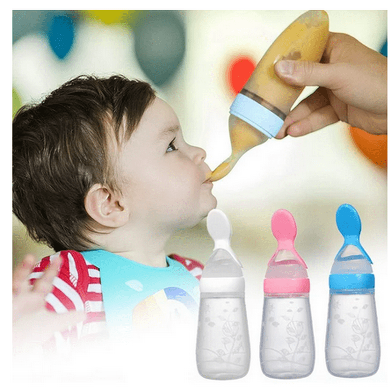 https://i5.walmartimages.com/seo/SPRING-PARK-125ml-Food-Feeder-Baby-Fruit-Squeeze-Feeder-Pacifier-Silicone-Pacifiers-Baby-Food-Dispensing-Spoon_def29787-afc3-403c-97a1-b12d412fc75e.ce3ef14554c57bfcd7cca0c580bf9462.png?odnHeight=768&odnWidth=768&odnBg=FFFFFF