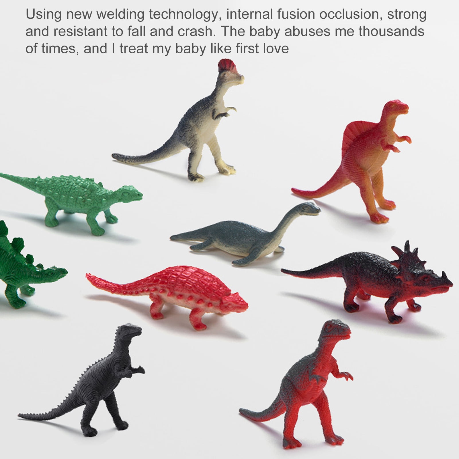 Cogni dino hotsell