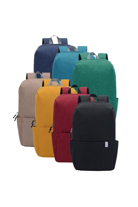 15L Cycling Backpack Riding Daypack Bike Rucksack Breathable Lightweight for Outdoor Sports Travelling Mountaineering Water Bag Men Women