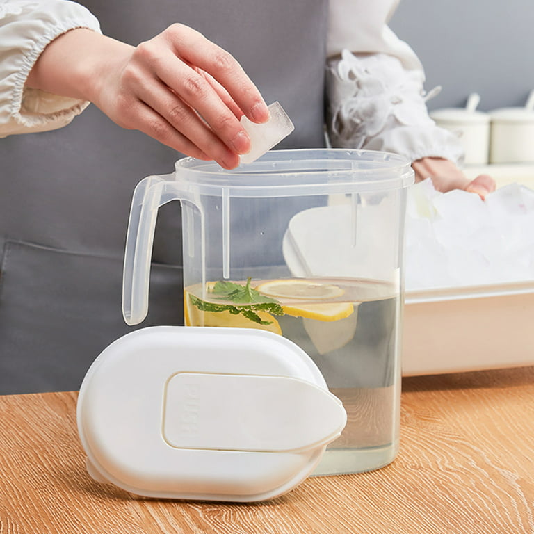 https://i5.walmartimages.com/seo/SPRING-PARK-1800ML-Fridge-Door-Water-Jug-with-Handle-BPA-Free-Plastic-Pitcher-with-Flip-Top-Lid-Perfect-for-Making-Teas-and-Juices_32398320-9945-43c4-9eff-13a2eeef8237.debab10930256bfd483578ac3f0bdb80.jpeg?odnHeight=768&odnWidth=768&odnBg=FFFFFF