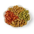 thumbnail image 1 of SPRING PARK 1Pack Colorful River Sea Lake Crucian Grass Carp Catfish Scented Fishing Bait, 1 of 7