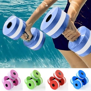 https://i5.walmartimages.com/seo/SPRING-PARK-1Pc-Water-Barbell-Hand-Bar-for-Water-Resistance-Aerobics-Water-EVA-Yoga-Exercise-Fitness-Equipment_fa43548b-c30e-4533-b00c-d73303f4668b.d13553e440612f2b6b500e60d44f0875.jpeg?odnHeight=320&odnWidth=320&odnBg=FFFFFF