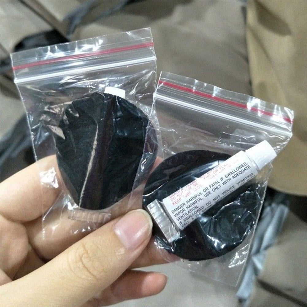 Park puncture hot sale repair kit