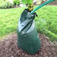 thumbnail image 1 of SPRING PARK 20 Gallon Portable Tree Watering Bag Slow Release Drip Irrigation, 1 of 6