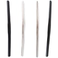 thumbnail image 1 of SPRING PARK 25.4 mm Ergonomic Bicycle Handlebar Flat/RiserNon-slip Bar Mountain Bike Handlebars, Aluminum Alloy MTB Handlebar, 1 of 7