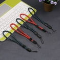 thumbnail image 1 of SPRING PARK 2Pcs Universal Hand Wrist Strap Rope Cord Lanyard for Mobile Phone/Camera/Key, 1 of 7