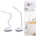 thumbnail image 1 of SPRING PARK 360 Degree Rotating Eye Protection LED Desk Lamp Kids Student Reading Light for Home Bedroom, 1 of 6