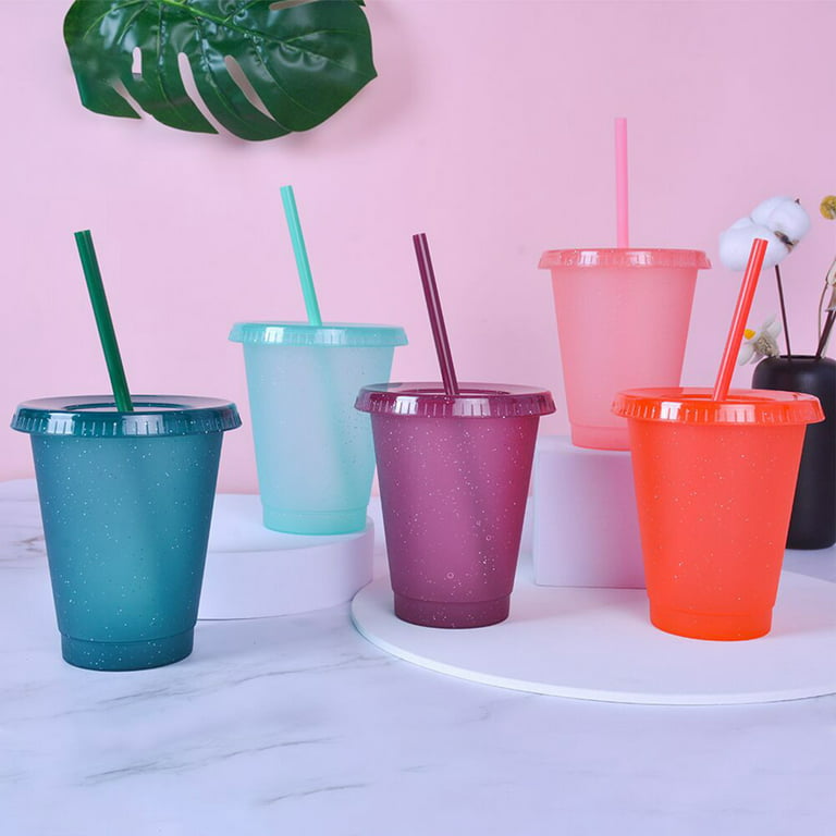https://i5.walmartimages.com/seo/SPRING-PARK-400-500ml-Reusable-Cup-With-Lid-Straws-Summer-Coffee-Tumblers-Party-Cup-for-Adults-Iced-Coffee_187c1f95-bcf1-4d38-b86b-9ccfeb55ed59.3d25d4f7de096a5345fb708e9ef70440.jpeg?odnHeight=768&odnWidth=768&odnBg=FFFFFF