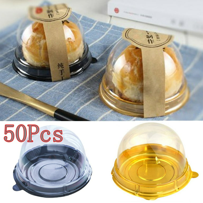 https://i5.walmartimages.com/seo/SPRING-PARK-50Pcs-Cupcake-Containers-Plastic-Disposable-Clear-Plastic-Single-Individual-Cupcake-Muffin-Dome-Holders-Cases-Individual-Cupcake-Boxes_b003df38-ea8a-4034-bae6-f926671633a1.81e3c4ee3806076efeba1d7c86e6fc22.jpeg?odnHeight=768&odnWidth=768&odnBg=FFFFFF