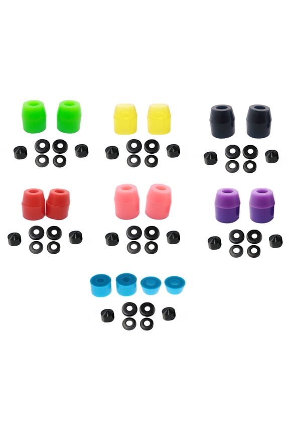 55cm Yoga Pilates Massage Ball Inflatable Exercise Ball Gym Class Balance Support Training Soft Fitness Aid