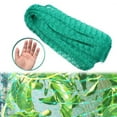 thumbnail image 1 of SPRING PARK Anti Bird Pond Netting Net Plants Veg Fruit Protect Garden Fine Mesh, 1 of 7