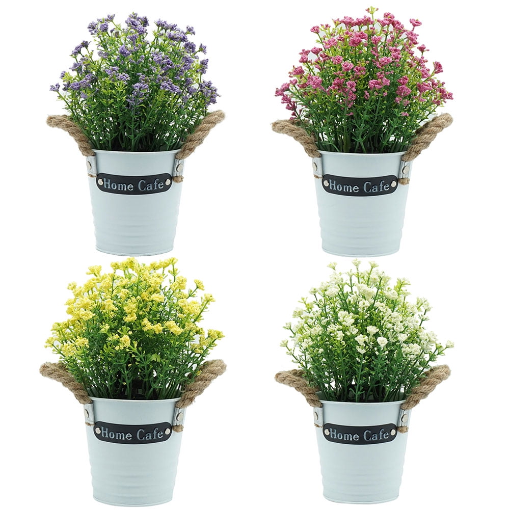 Shiny Bling Silver Grey Thick Velvet Deco Tassels Wedding Party Hotel