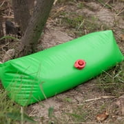 SPRING PARK Automatic Tree Drip Irrigation Bag with Adjustable Water Outlet