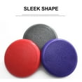 thumbnail image 1 of SPRING PARK Balance Cushion Air Inflatable Stability Board Gym Balance Disc Wiggle Seat, 1 of 7