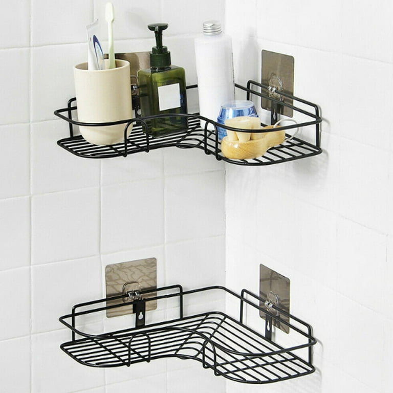 https://i5.walmartimages.com/seo/SPRING-PARK-Bathroom-Shower-Shelf-Adhesive-Metal-Wall-Mounted-Storage-Organized-Rack-Caddy-Triangle-Basket-No-Drilling-Design-Bedroom-Living-Room-Kit_02ae2deb-4ed1-41f3-8e96-dafb90f3a8ce.61c9aea7c0340b0aaa024ea4276b2c4a.jpeg?odnHeight=768&odnWidth=768&odnBg=FFFFFF