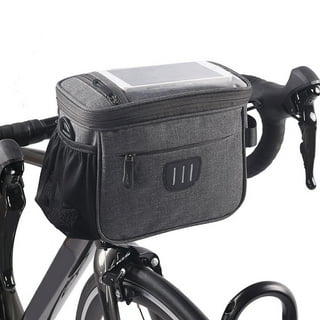 Bike pouch walmart hotsell