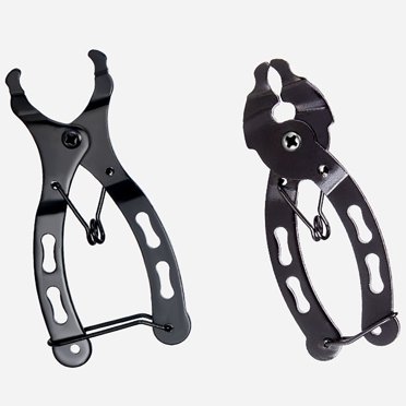 Bike Chian Breaker Tool, Universal For 7 8 9 10 11 Speed Chains