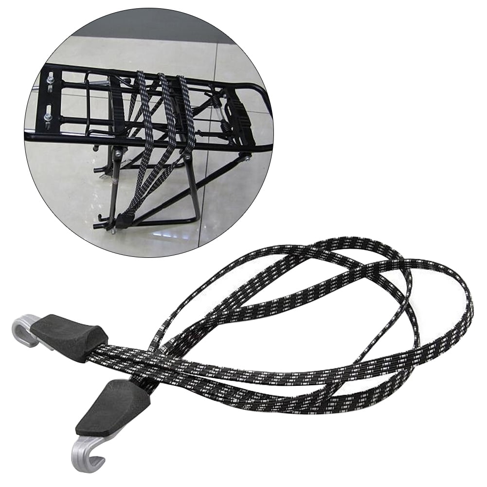 Slime folding bike rack sale