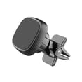thumbnail image 1 of SPRING PARK Car Creative Magnet Air Outlet Mobile Phone Self-Priming Bracket Holder Mount, 1 of 6