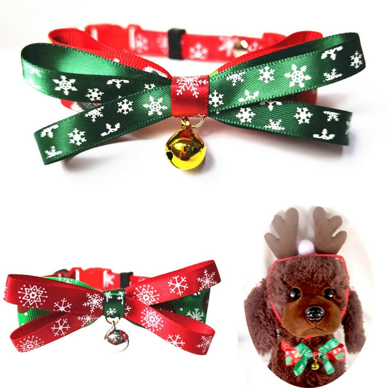 Grooming bows hot sale