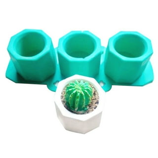 https://i5.walmartimages.com/seo/SPRING-PARK-Concrete-Cup-Mould-planter-Flower-Pot-Mold-Ceramic-Garden-Plant-Clay-Craft_d874586a-44c0-402e-b63c-b7f6ec4cd5bd.4993ec4a2887cb33e77c2601e8a83998.jpeg?odnHeight=320&odnWidth=320&odnBg=FFFFFF