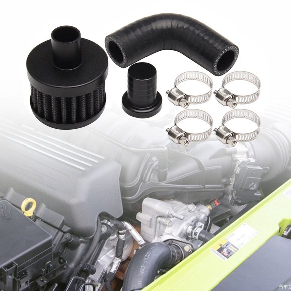 Egr Delete Kit 6 7 Cummins