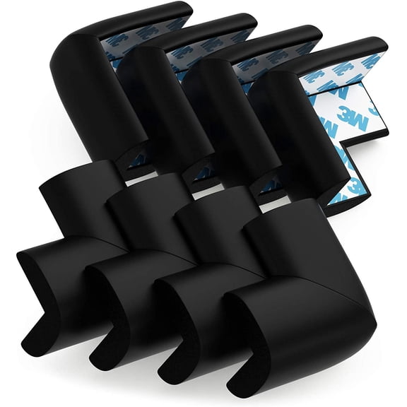 SPRING PARK Cute Portable Baby Pacifier Teether Storage Box Dust-Proof Cover Case Container Storage Holder