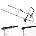 thumbnail image 2 of South Africa - Adjustable Portable Folding Fishing Grip 2 of 13